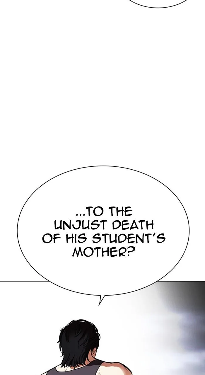 Lookism - Chapter 489 - Page 164
