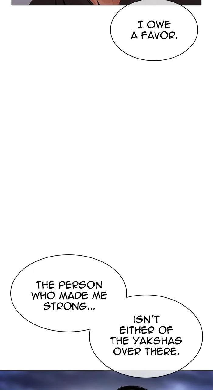 Lookism - Chapter 489 - Page 167