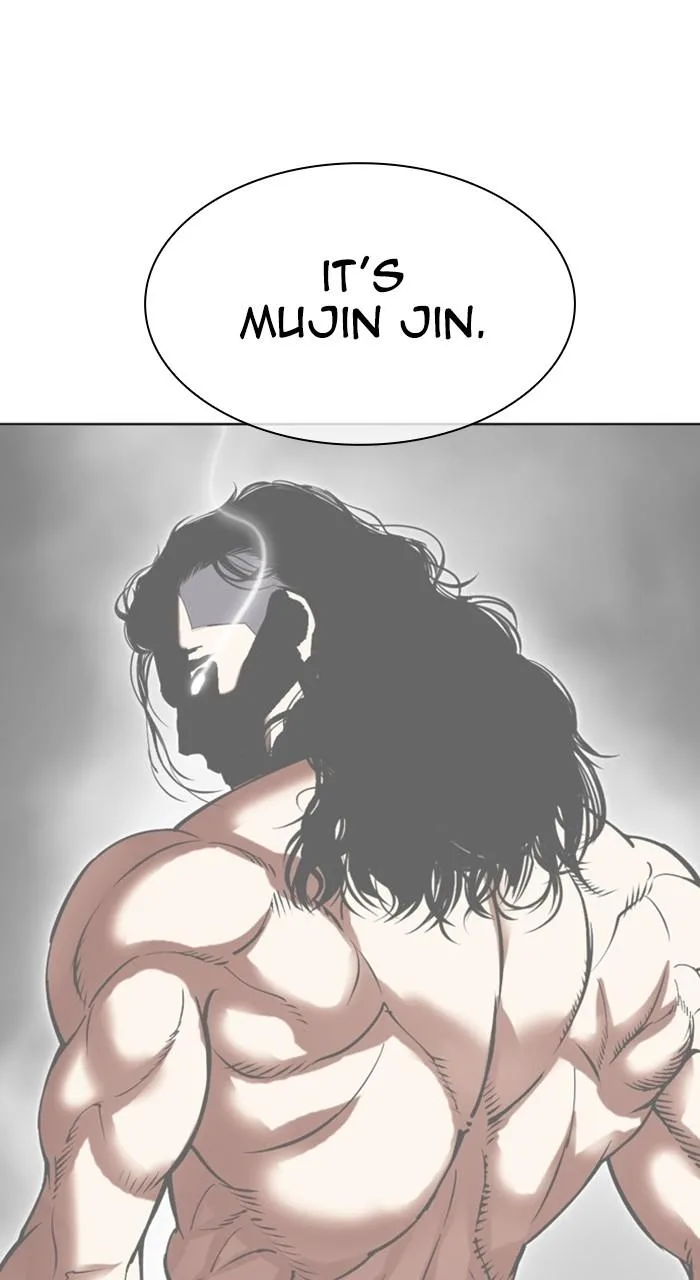 Lookism - Chapter 489 - Page 169