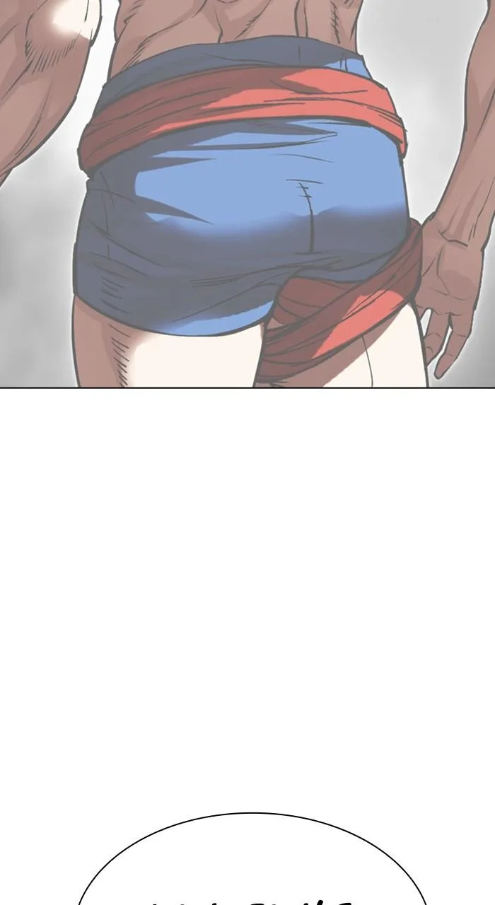 Lookism - Chapter 489 - Page 170