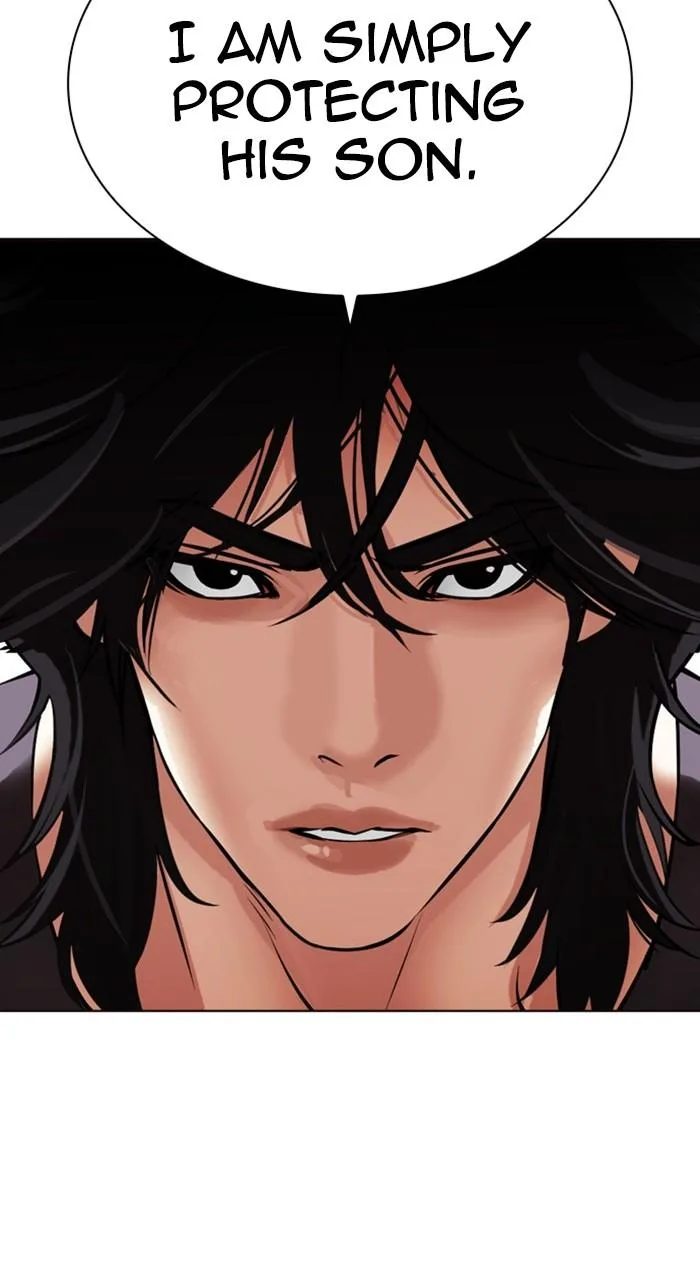 Lookism - Chapter 489 - Page 173