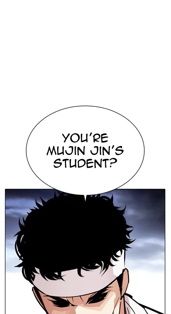 Lookism - Chapter 489 - Page 177