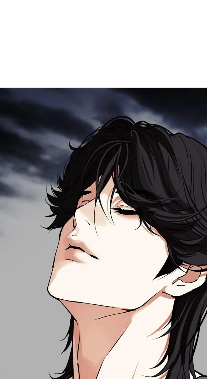 Lookism - Chapter 489 - Page 187