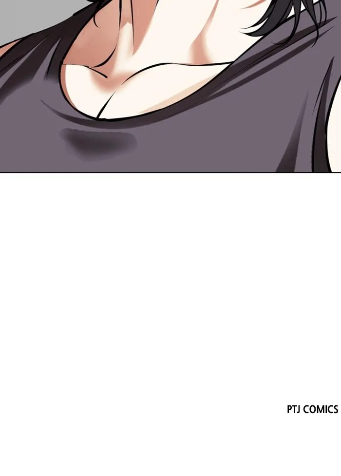 Lookism - Chapter 489 - Page 188