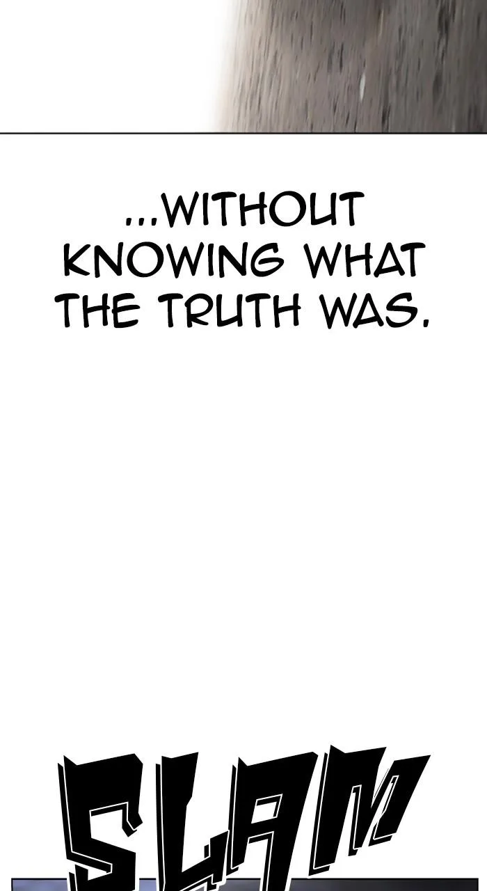 Lookism - Chapter 489 - Page 32