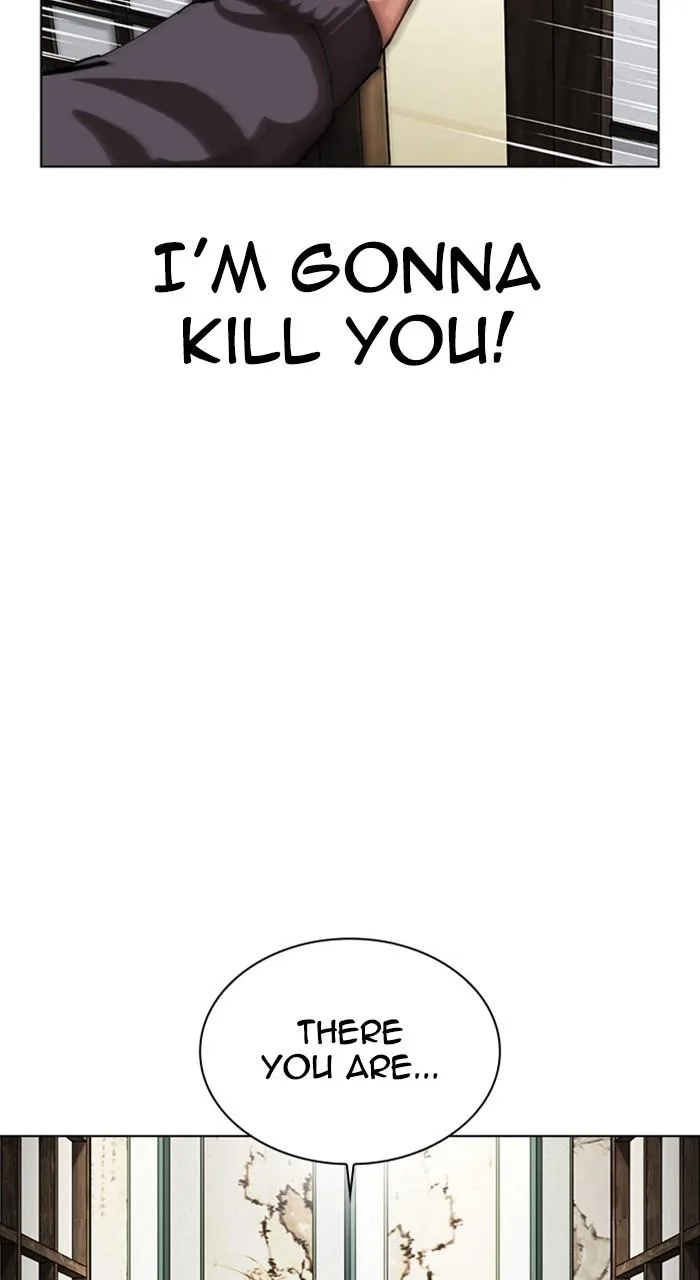 Lookism - Chapter 489 - Page 39