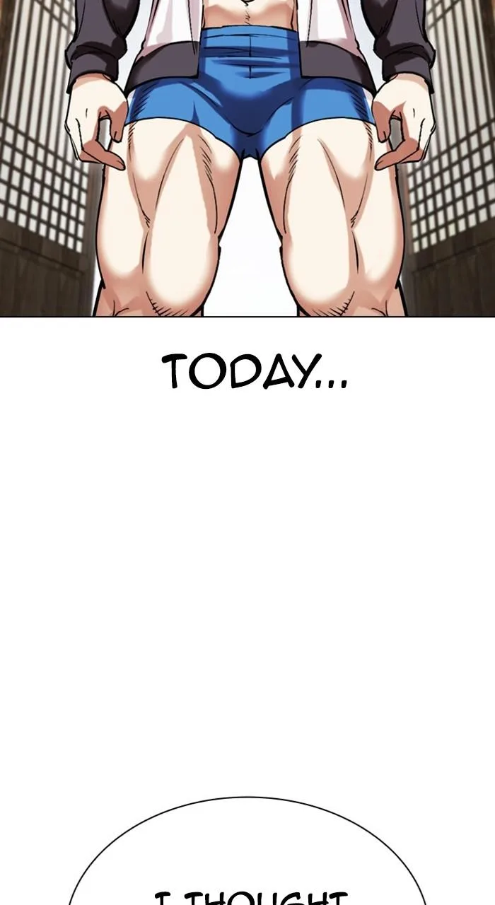 Lookism - Chapter 489 - Page 48