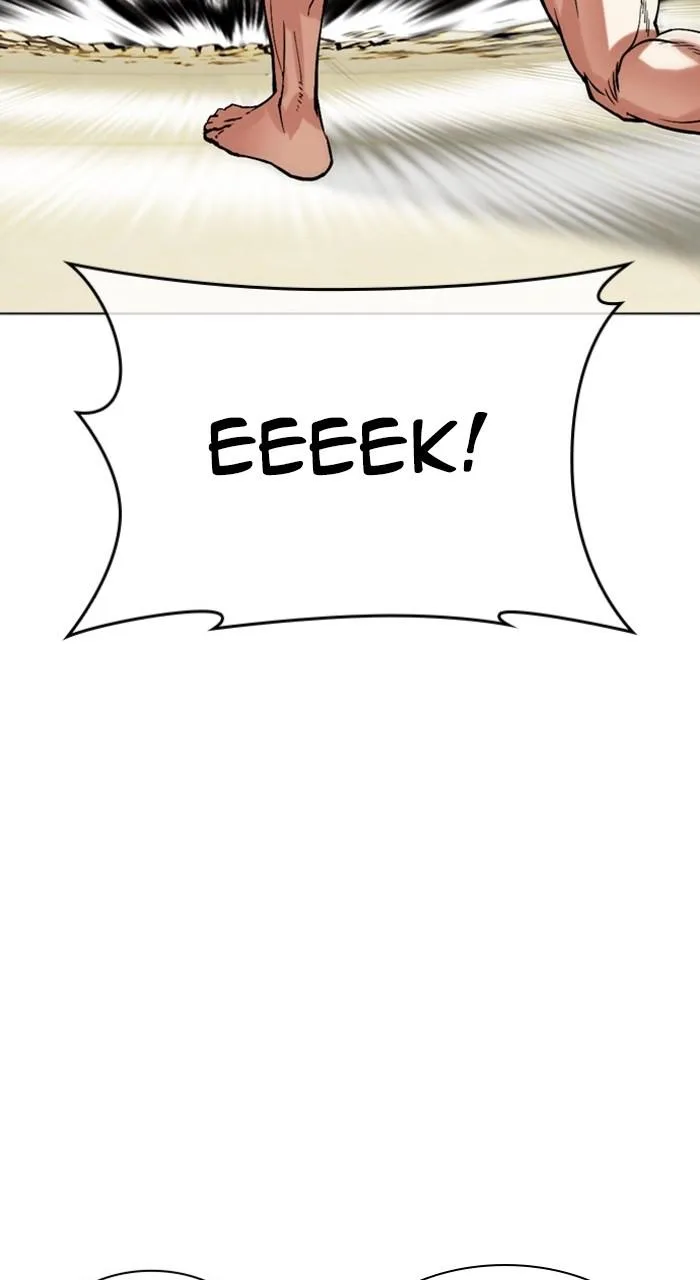 Lookism - Chapter 489 - Page 55