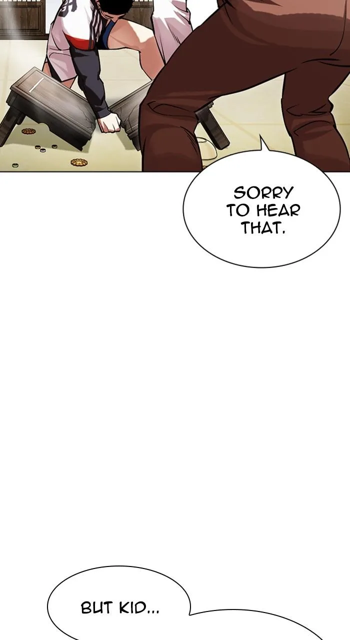 Lookism - Chapter 489 - Page 60
