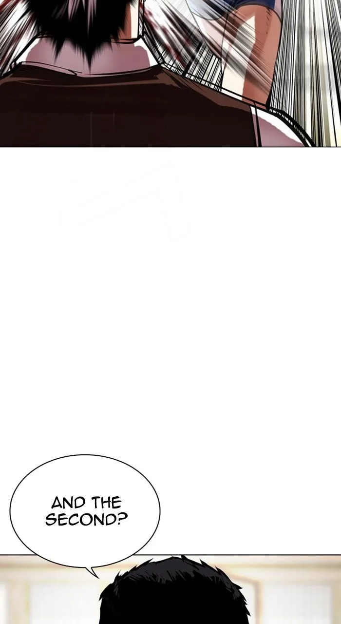 Lookism - Chapter 489 - Page 65