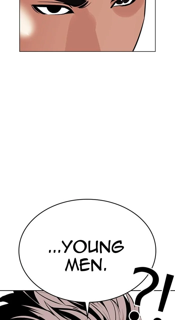 Lookism - Chapter 489 - Page 67