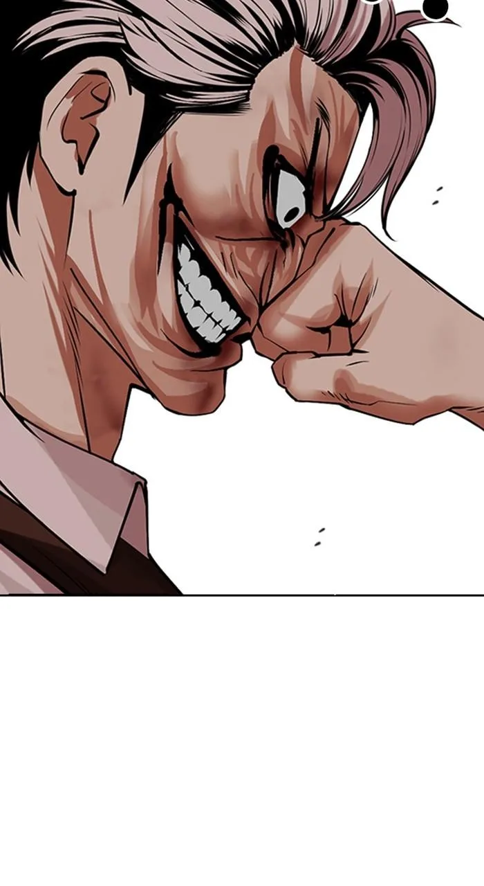 Lookism - Chapter 489 - Page 68