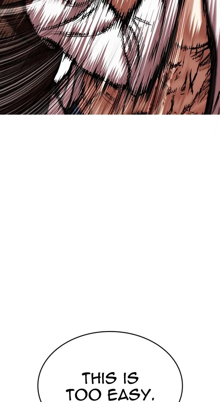 Lookism - Chapter 489 - Page 70