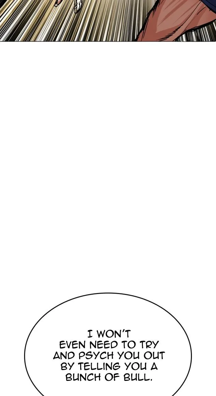 Lookism - Chapter 489 - Page 72