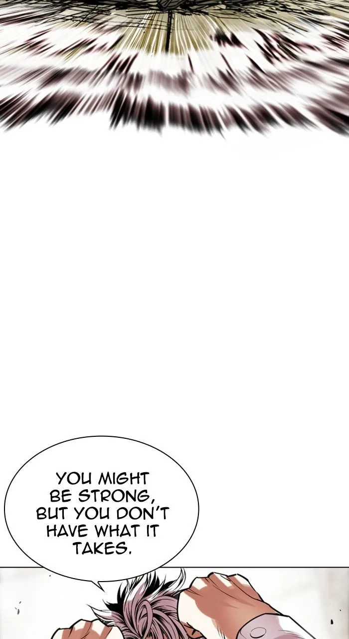 Lookism - Chapter 489 - Page 74