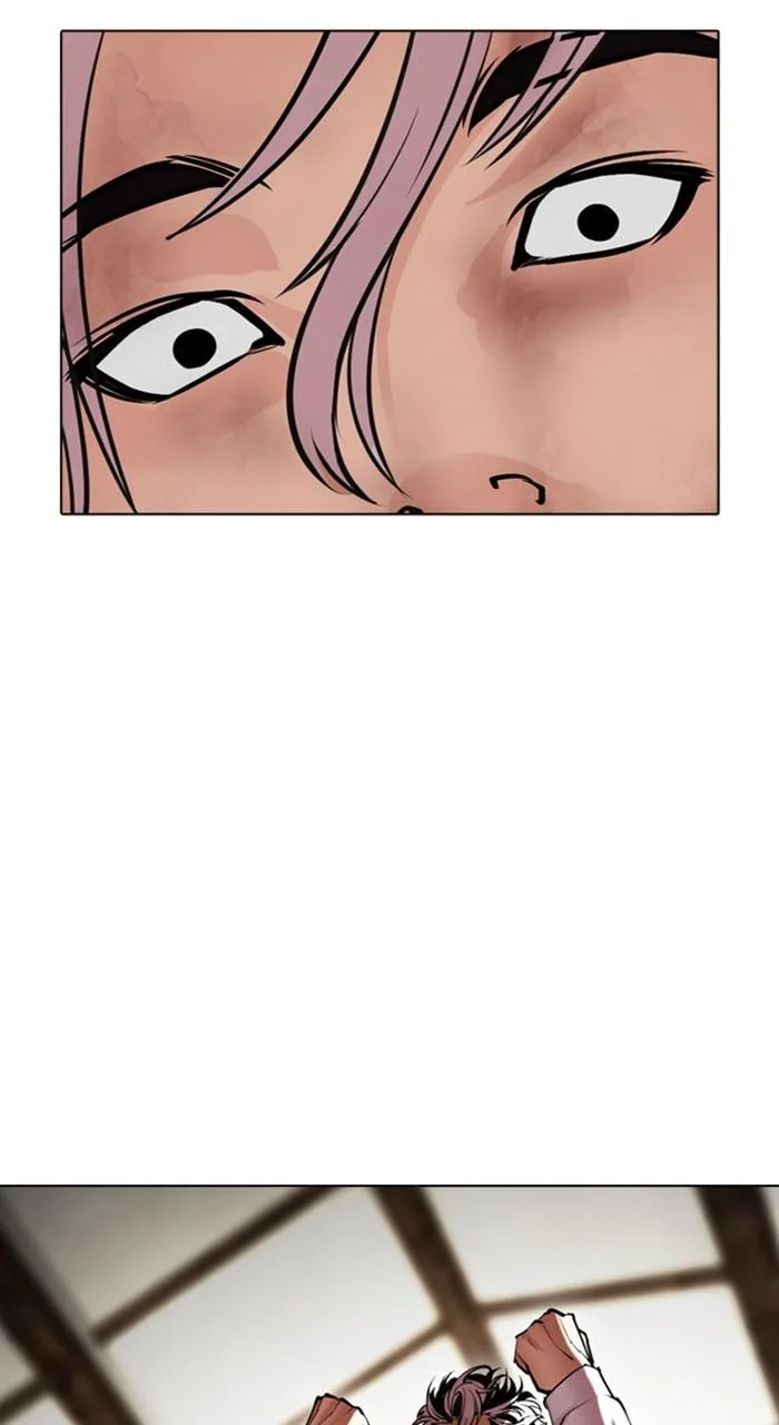 Lookism - Chapter 489 - Page 76