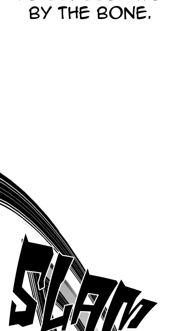 Lookism - Chapter 489 - Page 82