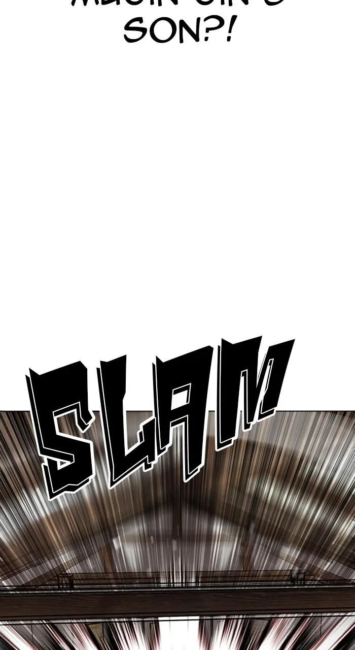 Lookism - Chapter 489 - Page 89