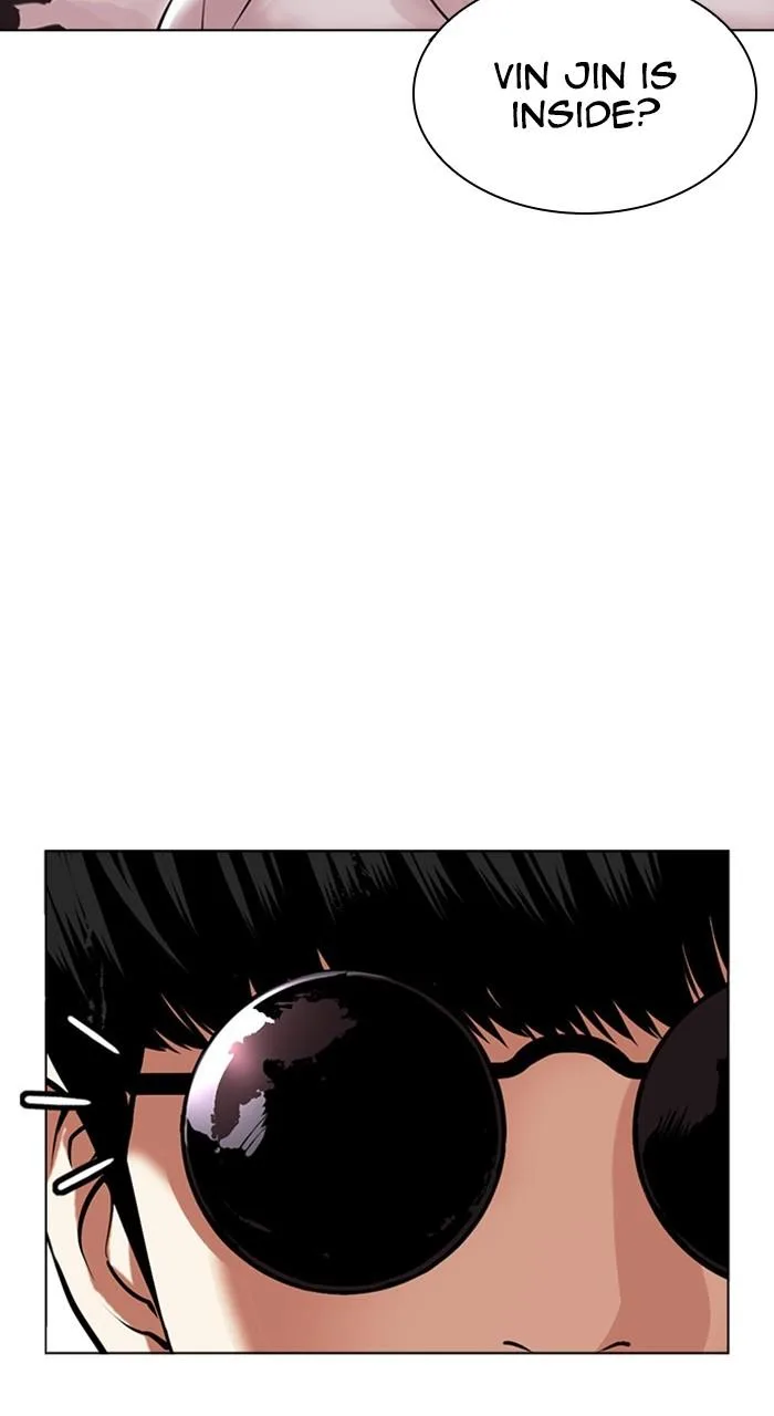 Lookism - Chapter 489 - Page 97