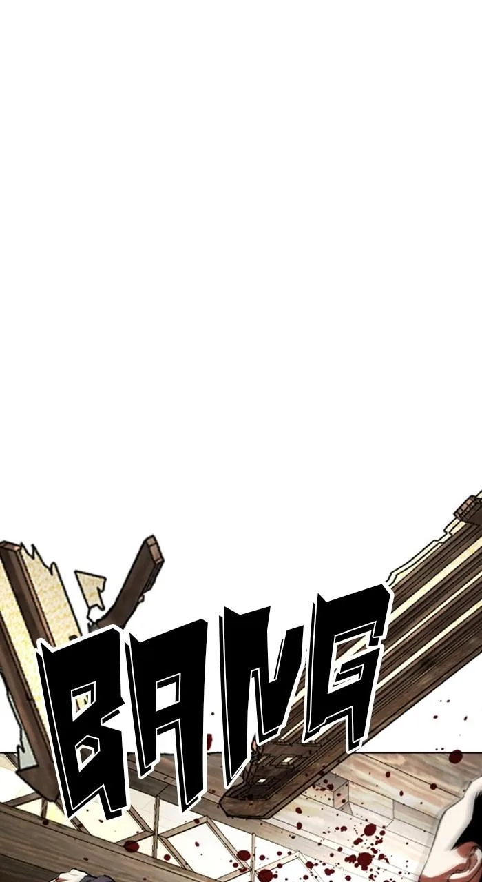 Lookism - Chapter 489 - Page 98