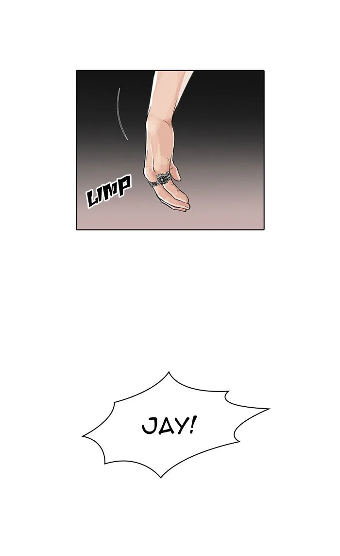 Lookism - Chapter 49 - Page 45