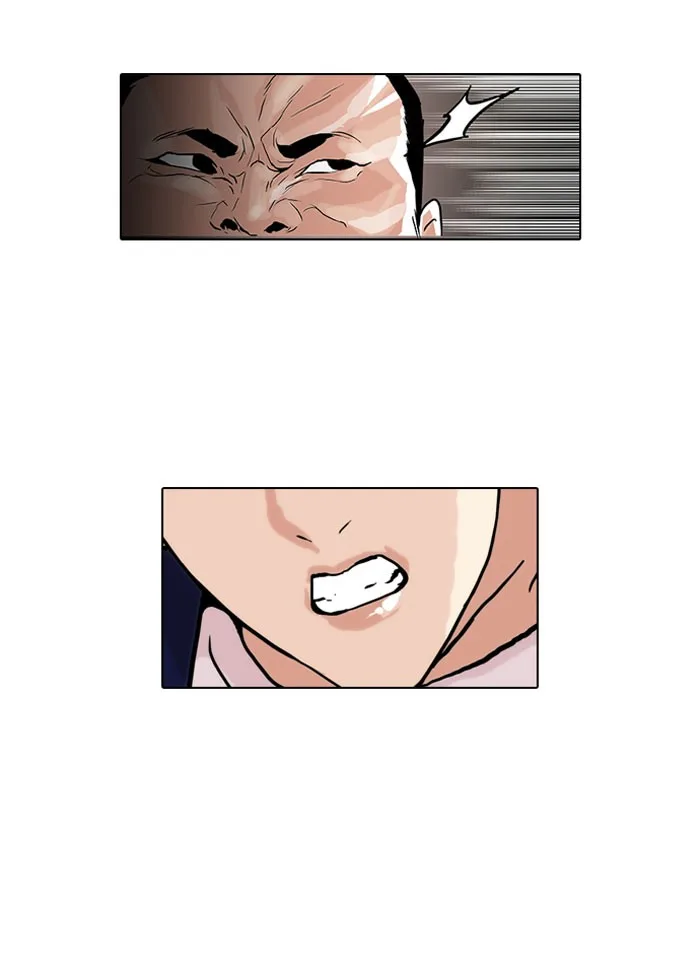 Lookism - Chapter 49 - Page 46