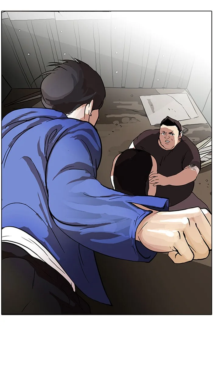 Lookism - Chapter 49 - Page 48