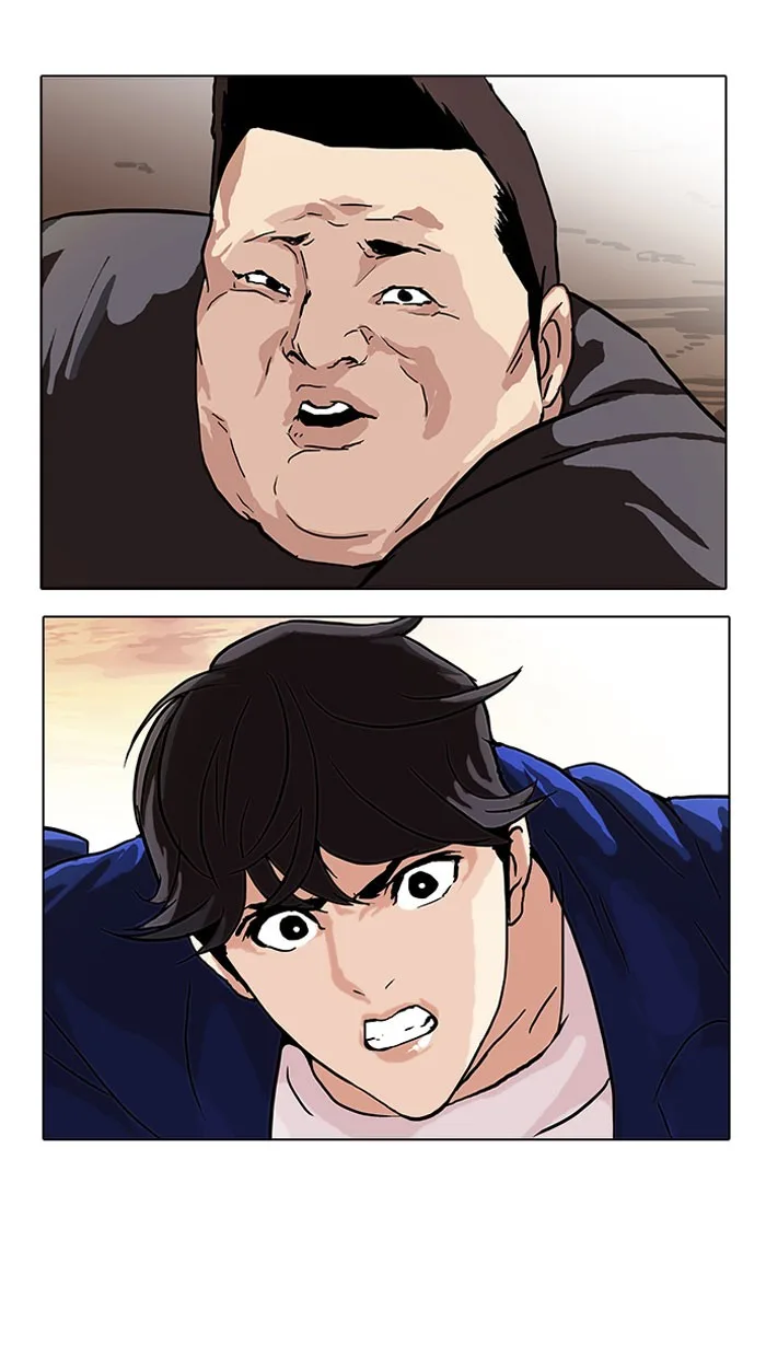 Lookism - Chapter 49 - Page 49