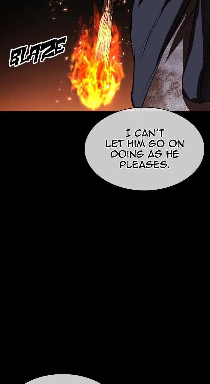 Lookism - Chapter 490 - Page 10