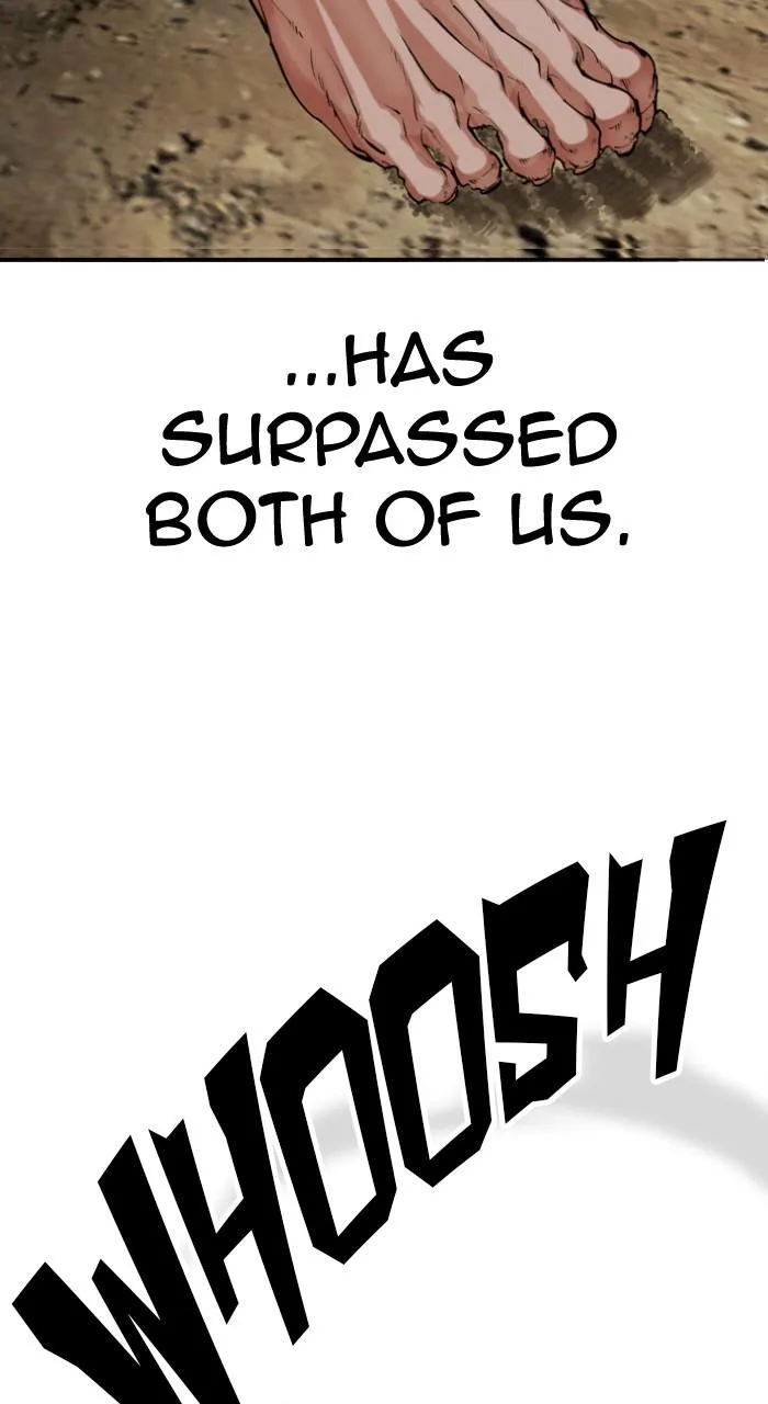 Lookism - Chapter 490 - Page 112