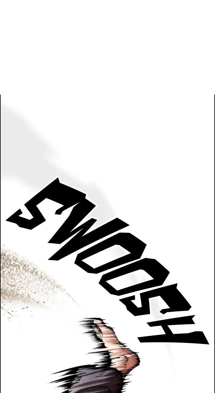 Lookism - Chapter 490 - Page 120