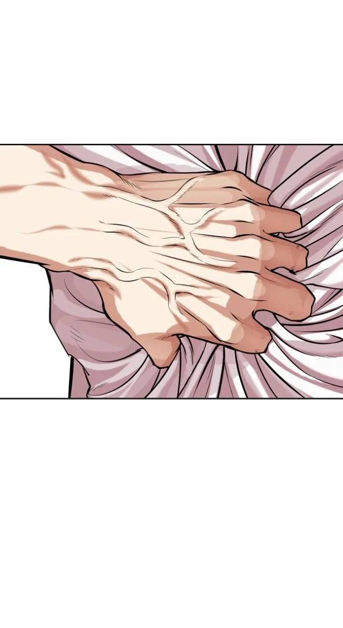 Lookism - Chapter 490 - Page 125