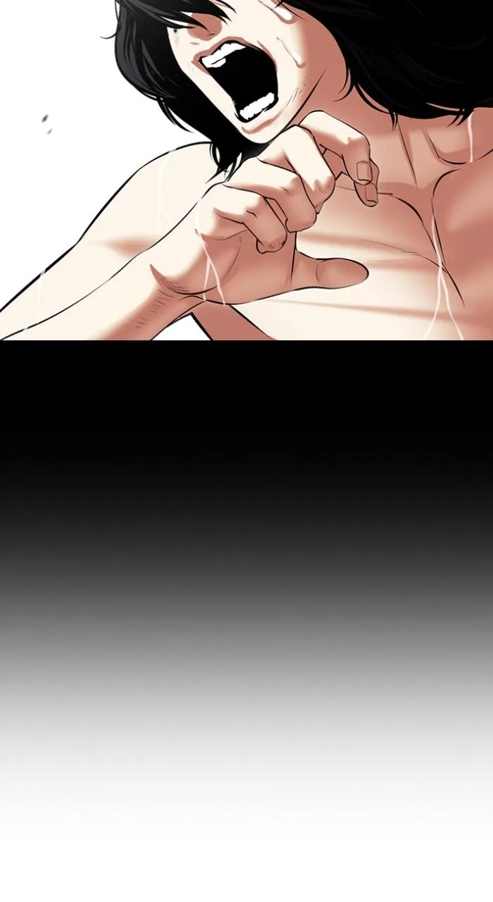 Lookism - Chapter 490 - Page 134