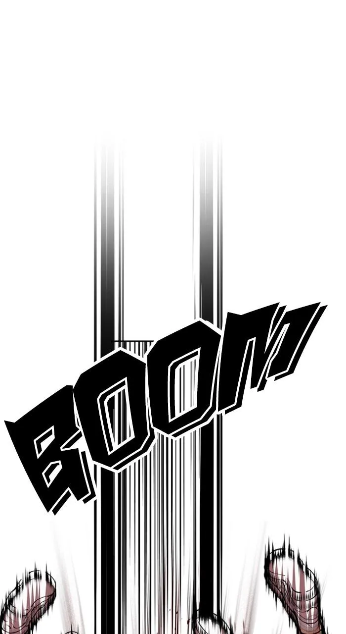Lookism - Chapter 490 - Page 137