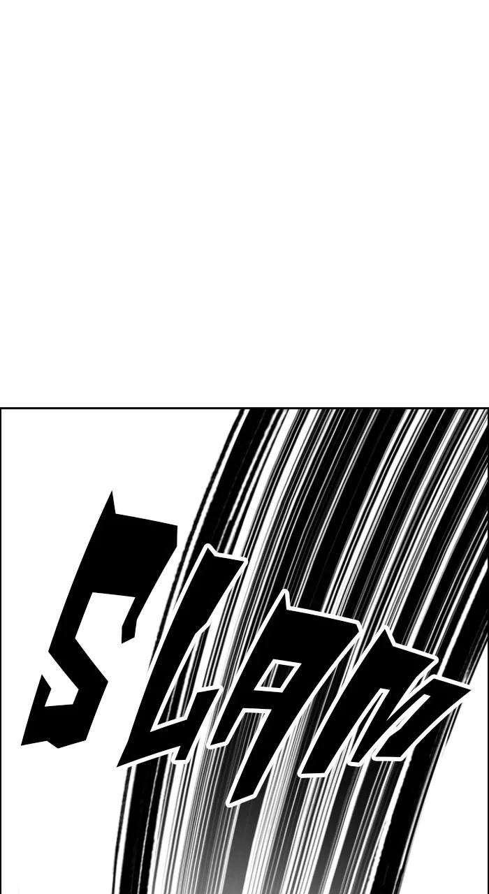 Lookism - Chapter 490 - Page 142