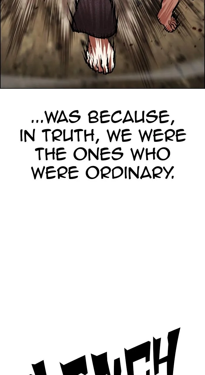 Lookism - Chapter 490 - Page 144