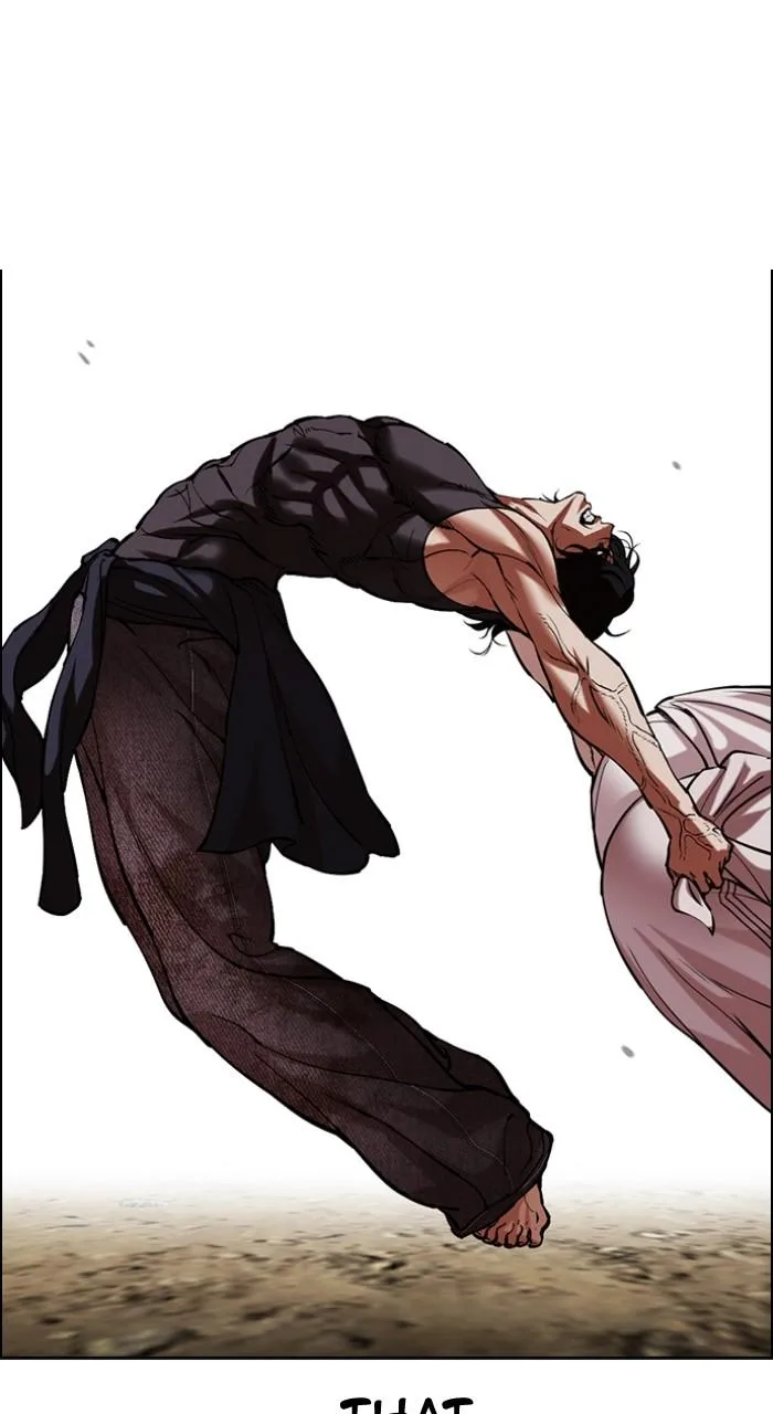 Lookism - Chapter 490 - Page 146