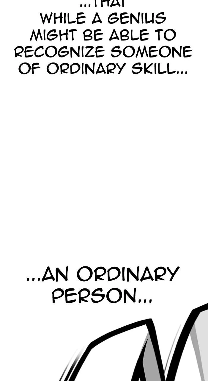 Lookism - Chapter 490 - Page 147