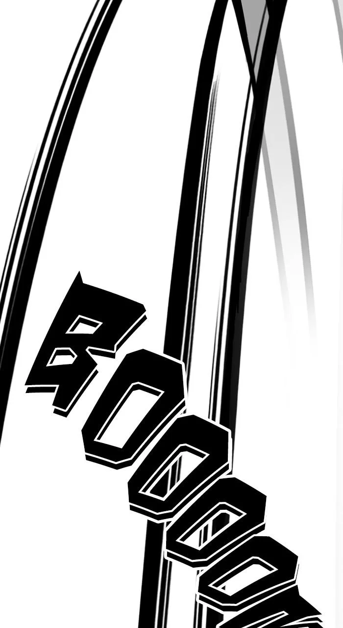Lookism - Chapter 490 - Page 148