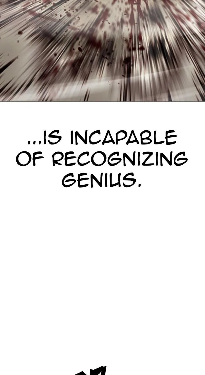 Lookism - Chapter 490 - Page 150