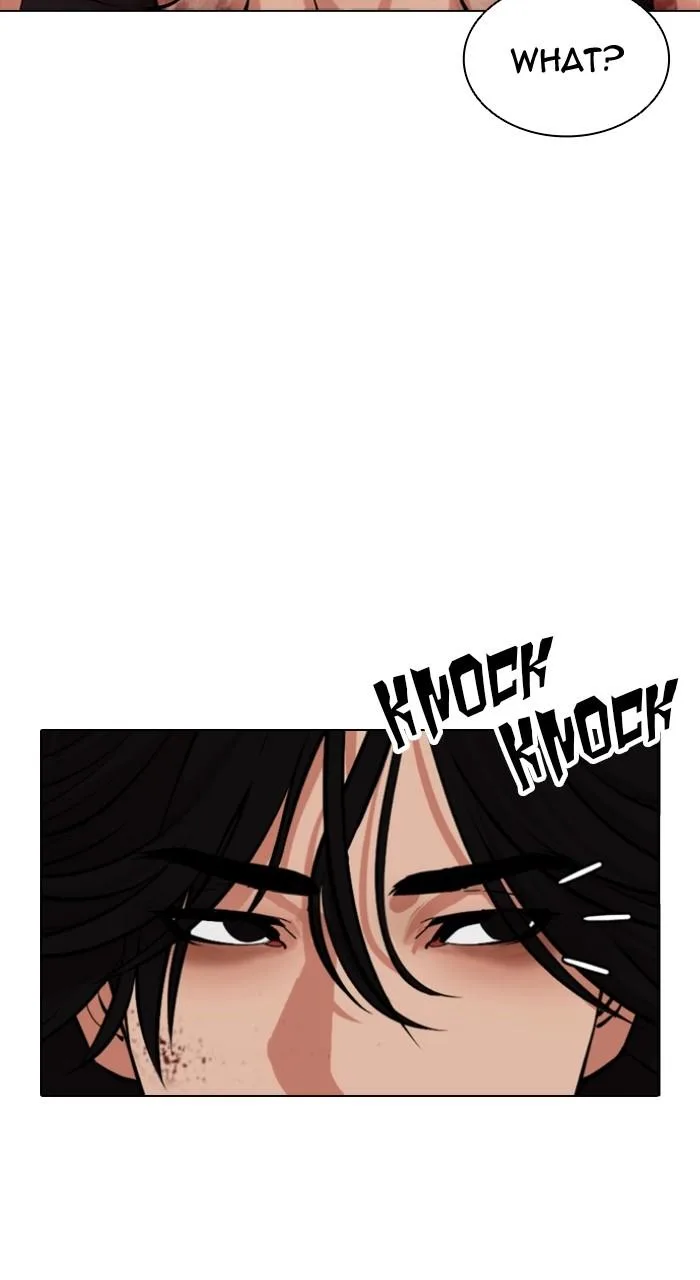 Lookism - Chapter 490 - Page 159