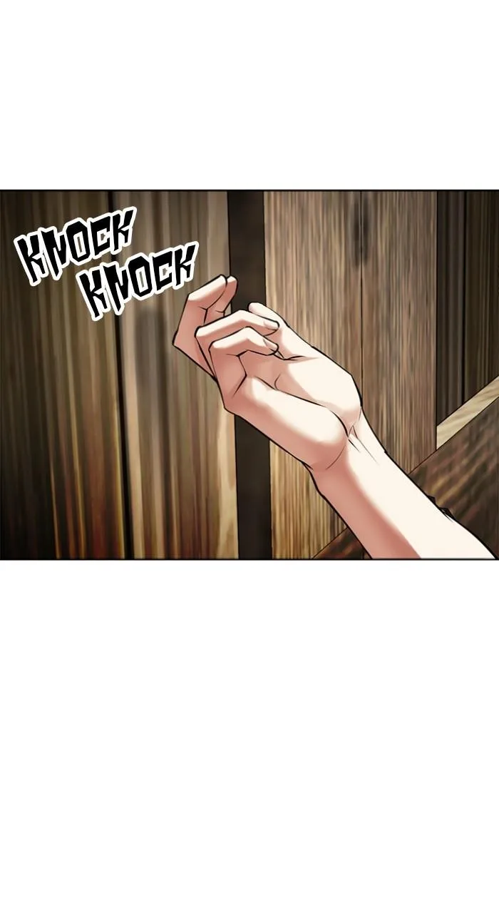Lookism - Chapter 490 - Page 162