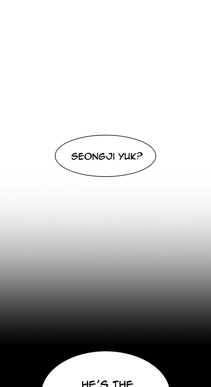 Lookism - Chapter 490 - Page 164