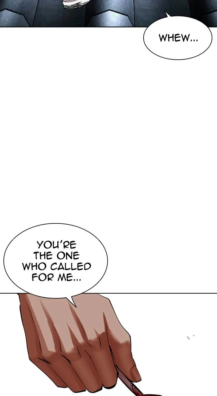 Lookism - Chapter 490 - Page 172