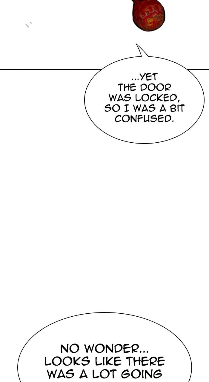 Lookism - Chapter 490 - Page 173