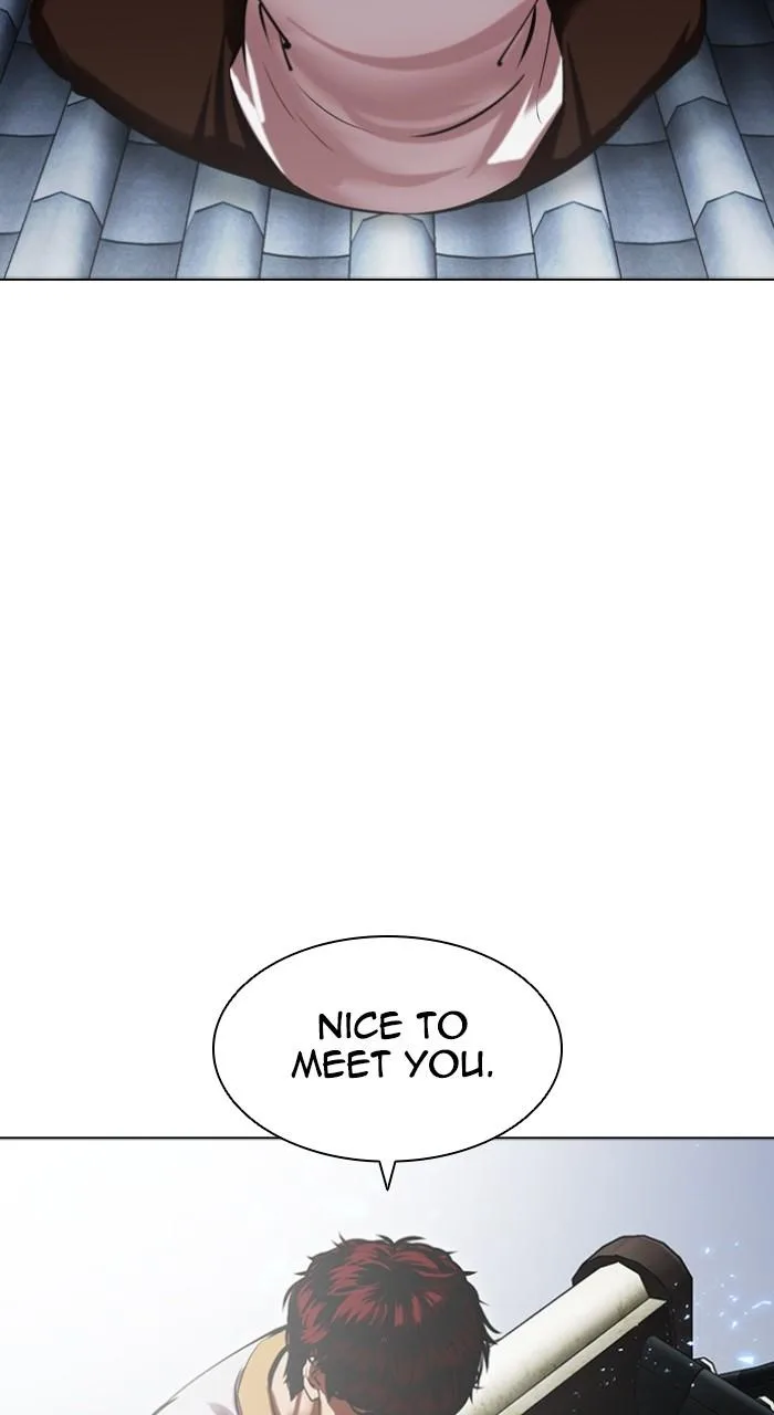 Lookism - Chapter 490 - Page 175