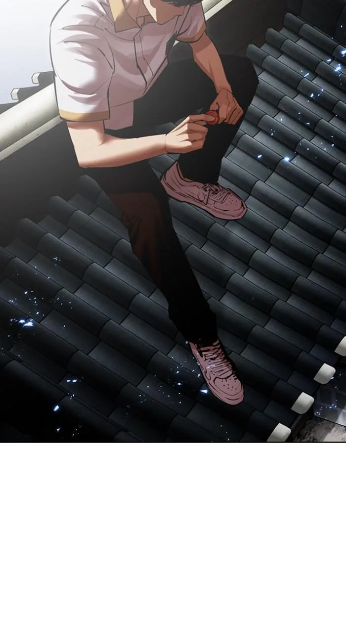 Lookism - Chapter 490 - Page 176