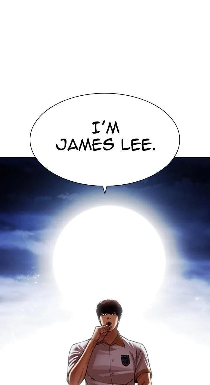 Lookism - Chapter 490 - Page 177