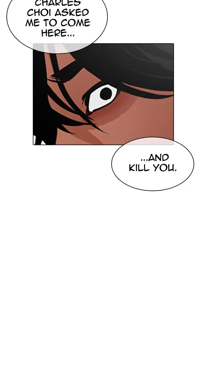 Lookism - Chapter 490 - Page 179