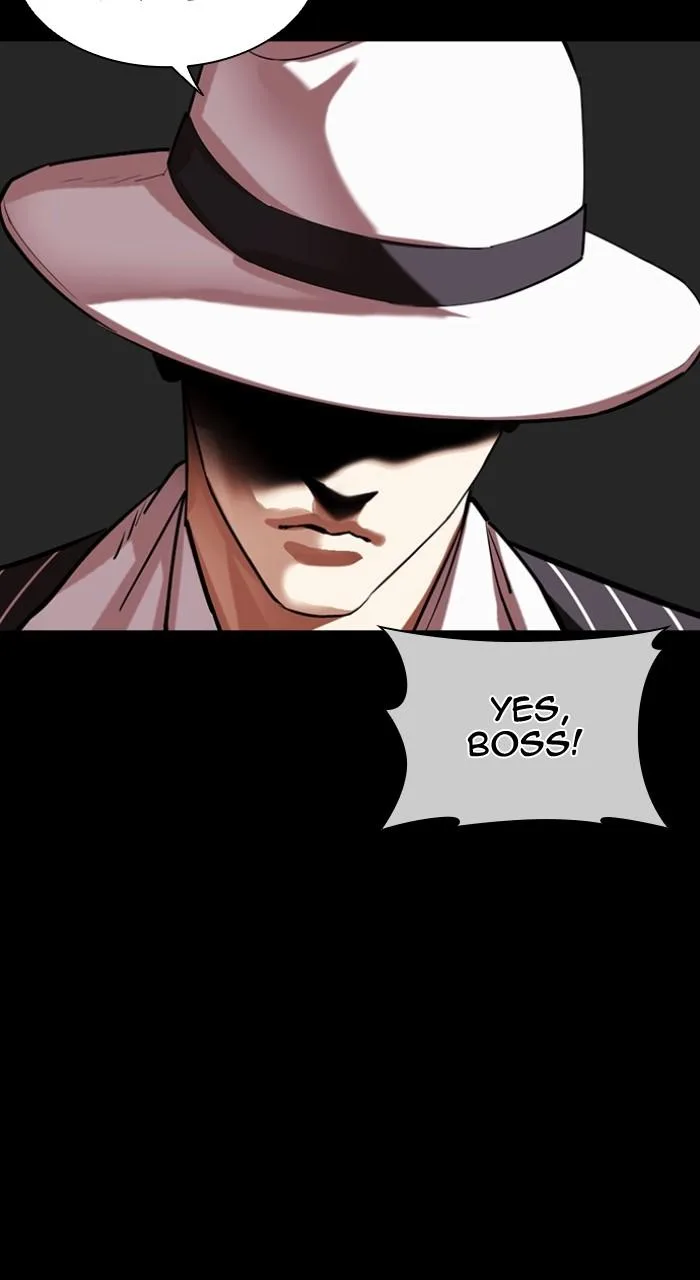 Lookism - Chapter 490 - Page 46